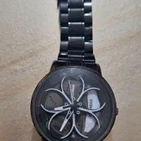 ساعت طرح رینگی|ساعت|بروجرد, |دیوار