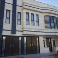 ویلایی-حاشیه-جانباز-60-متر-تجاری-معاوضه