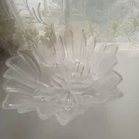 میوه خوری|ظروف سرو و پذیرایی|بجنورد, |دیوار