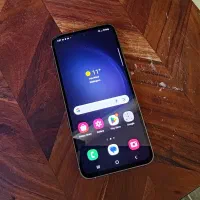 سامسونگ S23FE خوش قیمت|موبایل|تهران, جنت‌آباد مرکزی|دیوار