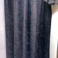 میز پیشخوان اطاق پرو قفسه چوبی