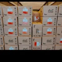 آبگرمکن بوتان طرح تعویضی