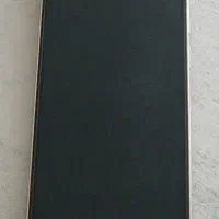 شیائومی Redmi Note 13 با حافظهٔ ۲۵۶ گیگابایت