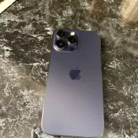 ۱۴ پرومکس ۲۵۶ گیگ رجیستر شده در حد اکبند