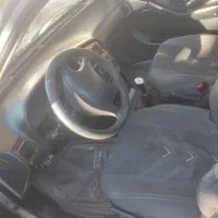 پارس ۸۲|خودرو سواری و وانت|قزوین, |دیوار