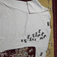 تیشرت حراج۲۲۹تومن|لباس|تهران, فلاح|دیوار