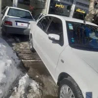 فروش|خودرو سواری و وانت|پیرانشهر, |دیوار