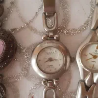 ساعت مچی|ساعت|تهران, شادآباد|دیوار