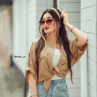 عکاسی فضای باز در رشت و بندر انزلی