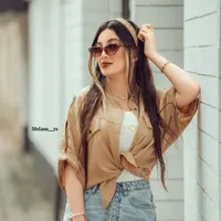 عکاسی فضای باز در رشت و بندر انزلی|خدمات پذیرایی، مراسم|رشت, بلوار گیلان|دیوار