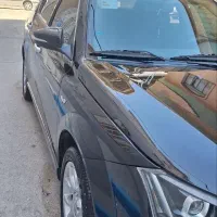 دنا پلاس اتومات آبشنال