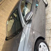 تارا V1P|خودرو سواری و وانت|شوشتر, |دیوار