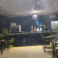 استخدام