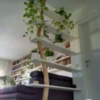 شریک مالی جهت سالن زیبایی زنانه
