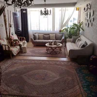 فروش آپارتمان ۸۵ متری ۲ خوابه طبقه ۵ در کرج نو|فروش آپارتمان|کرج, کرج نو|دیوار
