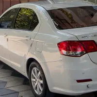 ولکس c30 فول|خودرو سواری و وانت|تهران, صادقیه|دیوار