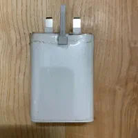 آداپتور شارژر شیائومی