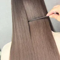 خدمات کراتین و احیا مو|خدمات آرایشگری و زیبایی|اقلید, |دیوار