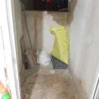 ردوبدل خونه بینالود باگلبهار|فروش آپارتمان|ملکآباد, |دیوار