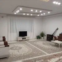 اجاره سوئیت در سردشت،سوئیت اجاره ای داخل شهر|اجارهٔ کوتاه‌مدت آپارتمان و سوئیت|سردشت, |دیوار