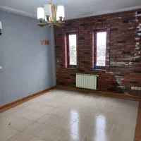 اجاره واحد اداری ۷۰ متری/ بیستون