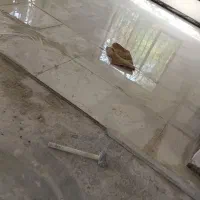 سنگ کاری کاشی کاری|خدمات پیشه و مهارت|ساوه, |دیوار