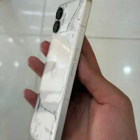 NOTHING PHONE 2|موبایل|تهران, تجریش|دیوار