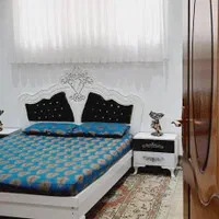 اجاره روزانه/هفتگی/ماهانه آپارتمان ۱۲۵ متری|اجارهٔ کوتاه‌مدت آپارتمان و سوئیت|یزد, |دیوار