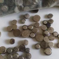 باتری ساعت اصلی|ساعت|رشت, پیرسرا|دیوار