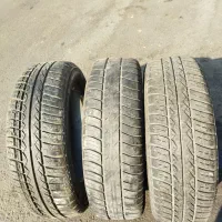 لاستیک پراید