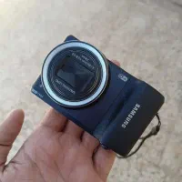دوربین عکاسی سامسونگ