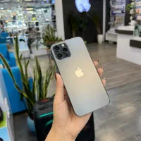 ۱۲ پرومکس باطری ۸۰|موبایل|گرگان, |دیوار