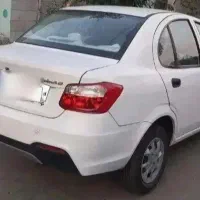 ساینا s|خودرو سواری و وانت|خرم‌آباد, |دیوار