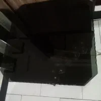 میز عسلی کمجا|مبلمان خانگی و میز عسلی|نسیمشهر, |دیوار