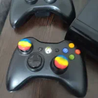 ایکس باکس x360