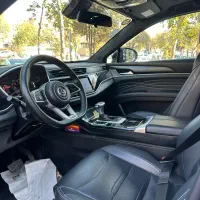 دیگنیتی پرستیژ مدل۱۴۰۲|خودرو سواری و وانت|اصفهان, فرح آباد|دیوار