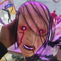 ماسک های صورت مناسب هدیه و روز مرد کمیاب و خاص