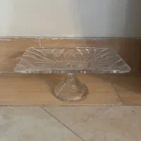 کریستال خارجی نو بدون کارتن