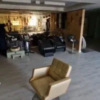 فروش فلت۱۱۶متری