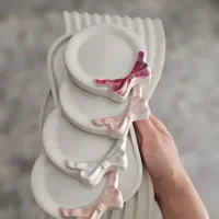 هدیه ولنتاین|صنایع دستی و سایر لوازم تزئینی|قم, انصار‌الحسین|دیوار