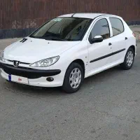 تیپ ۲ مدل ۹۷ استثنایی بیرنگ|خودرو سواری و وانت|قزوین, |دیوار