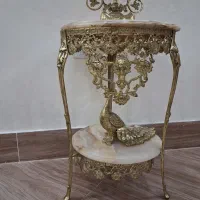 میزبرنز نو|مبلمان خانگی و میز عسلی|محمدشهر, محمدشهر|دیوار