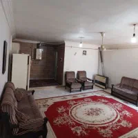 سویت تمیز و مرتب ودربست