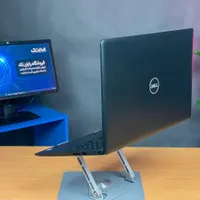 لپ‌تاپ DELL INSPIRON 3480 دانشجویی حسابداری|رایانه همراه|یزد, |دیوار