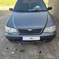 ۱۱۱ تمیز