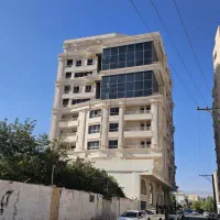 فروش-خانه-ویلایی-مرکزشهر