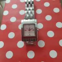 دو عدد ساعت مچی زنانه