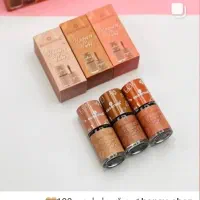 لوازم ارایشی و بهداشتی|آرایشی، بهداشتی، درمانی|ماهیدشت, |دیوار