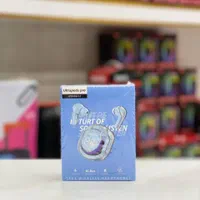ایرپاد شیشه ای پرو ultrapodspro