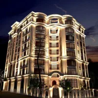 63متر-دوخواب-تراورتن-باکس-پونک-بی-مشابه